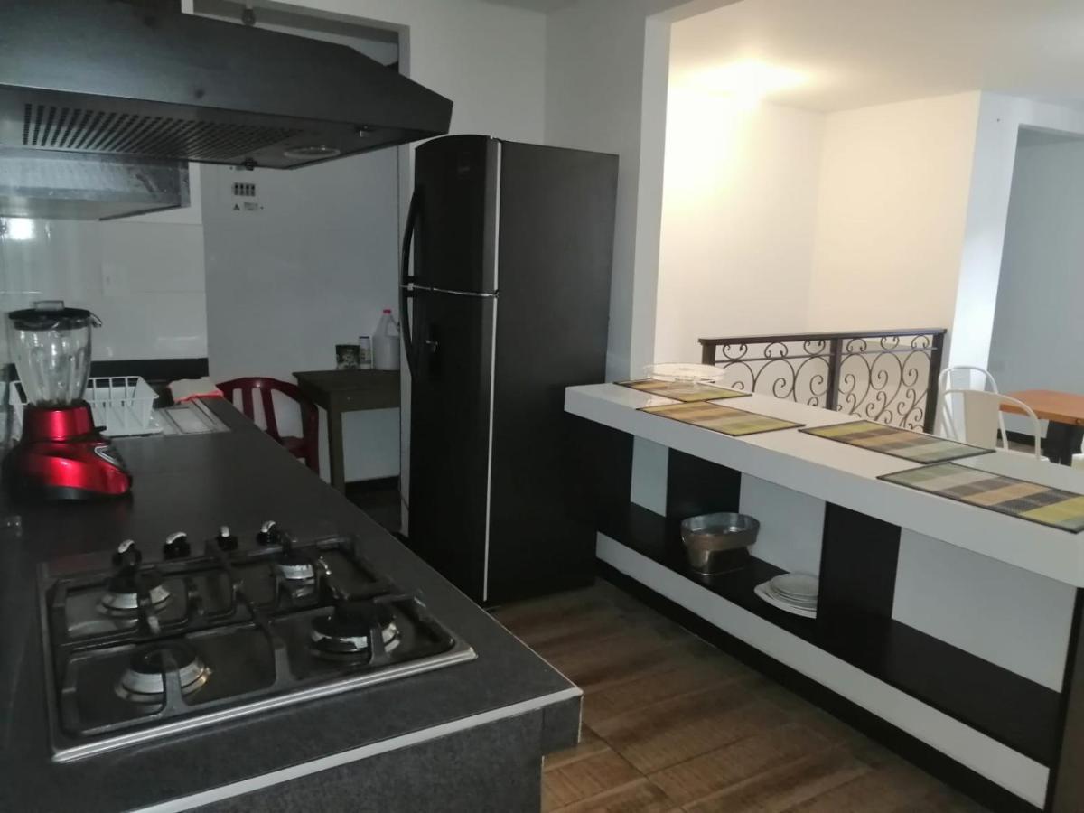 Cretoapartamento Apartment Salento Bagian luar foto