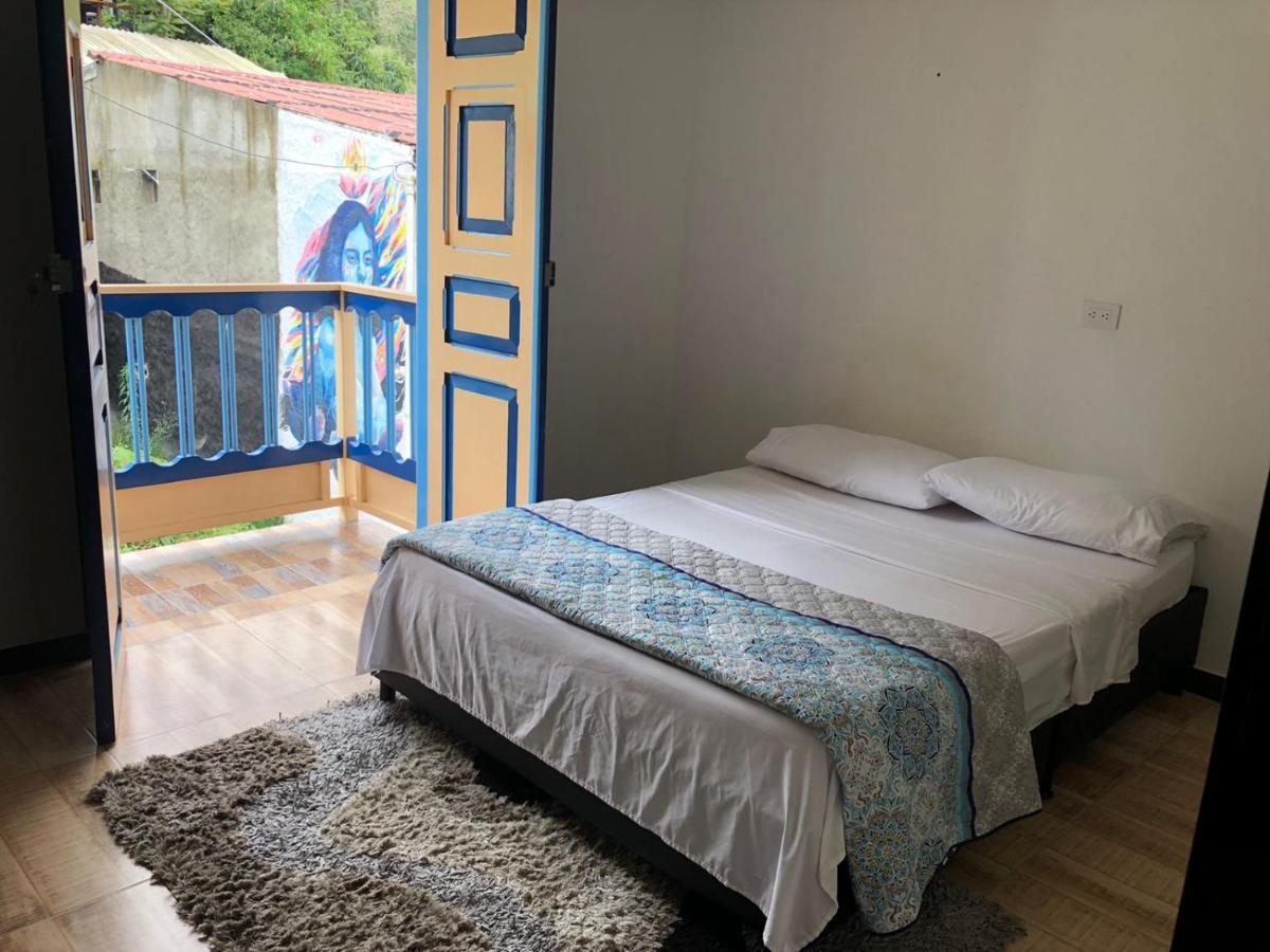 Cretoapartamento Apartment Salento Bagian luar foto